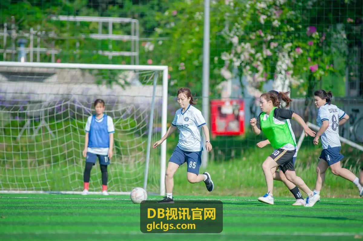 DB视讯超低延迟方案