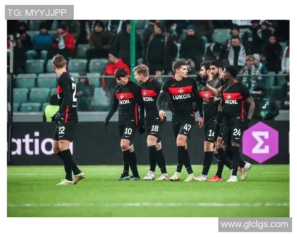 丹麦足球的崛起与挑战探索北欧足球文化的独特魅力与发展之路