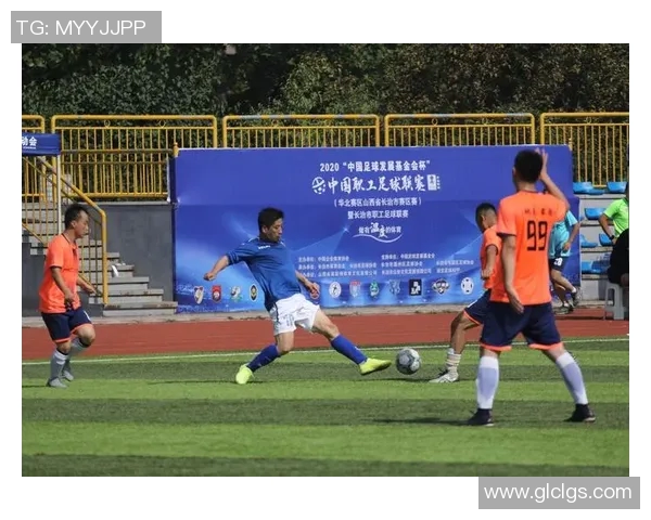 苏州东吴足球队奋勇争先展现拼搏精神助力地方足球发展新篇章