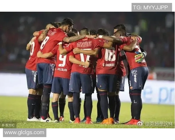 布里斯与米德尔的激烈对决揭示英超新赛季的竞争格局