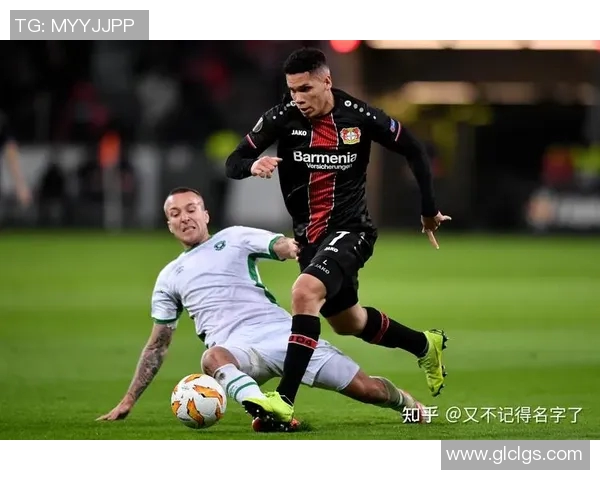 维京队与斯塔贝克队激战正酣谁将赢得这场足球盛宴的胜利